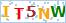 Click Refresh verification code